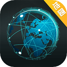 互动街景地图导航app  3.4.1210