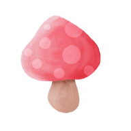 蘑菇漫画appv1.6.1