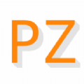 PZ影視APPv1.1.6