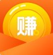 赚多多多免费版(手赚) v1.5 安卓版