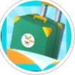 翻翻翻去旅游Android版(儿童游戏) v1.1.0 安卓版