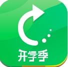 沪江学习网app安卓版(支持多语种学习) v2.12.1 官网版