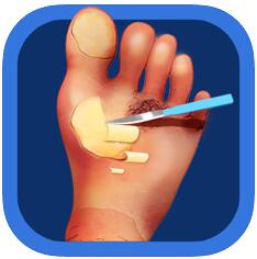 Foots Clinicv1.1