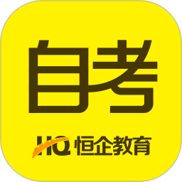 松果网校app 2.5.0