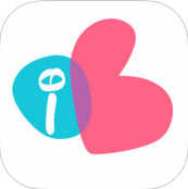 iBaby孕育v3.10.5