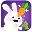 兔兔高尔夫安卓版(Bunny Golf) v1.2.4 免费版