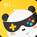 熊猫玩家app(游戏资讯) v1.1 android版