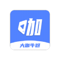 大咖牛呀appv1.1.3