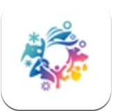 新奇世界安卓最新版(生活服务app) v1.3.0 免费手机版