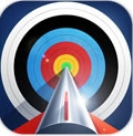 射箭大师3D手机版(Archery Club 3D) v1.6.119 免费版