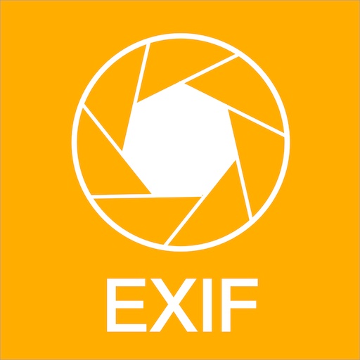 EXIF照片查看器v1.4