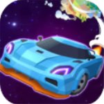 极速飞车免费版(极速飞车) v1.3.0 手机版