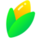 玉米有声阅读app安卓版(有声阅读软件) v0.4.1 手机版
