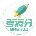 GRE3000词APP安卓版(英语教育学习平台) v4.2.6 手机版