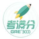 GRE3000詞APP安卓版(英語教育學習平台) v4.2.6 手機版