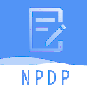 NPDP题库手机版(NPDP考试题库学习辅助) v1.1.0 安卓版