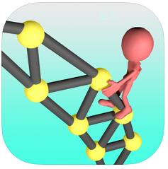 Crazy Nodes 3Dv1.2