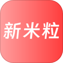 新米粒播放器app最新版v3.1.1