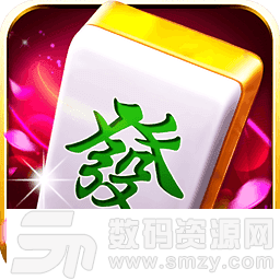 乐友娱乐棋牌桃江麻将最新版(生活休闲) v1.1 安卓版