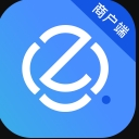 西安職卓商戶招聘安卓版(求職招聘app) v1.5.6 手機版