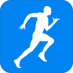 ai计步器安卓版(运动健身) v4.3 免费版