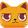 忍者猫冒险记v1.3.5