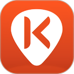 klook客路旅行app6.38.0