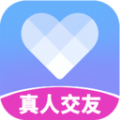 抖聊附近交友v1.4.0