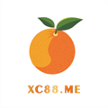香橙动漫v1.1.0