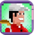 拙拙高尔夫安卓手机版(Clumsy Golf) v1.2.0 官方版