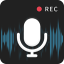 通话录音大师软件v2.2.1