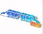空跃传说安卓版(Sky Hop Saga) v1.0 免费版