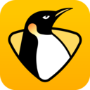 企鹅体育最新版  7.2.8
