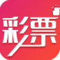 热彩365app最新版(生活休闲) v1.1.0 安卓版