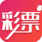 熱彩365app最新版(生活休閑) v1.1.0 安卓版