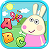 兔宝宝学英语安卓appv1.2.2 手机版