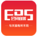 会员商城app(手机网上购物平台) v1.5.0 最新版