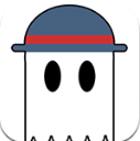 友善的小幽灵Android版(数十个关卡) v1.8 手机最新版