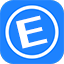 佳星企业管理平台(ESoft ERP)