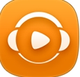 阿狸电台tv版(安卓电台软件) v1.3 Android版