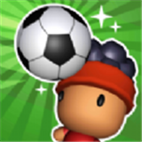 足球决斗免费版(体育竞技) v0.2 最新版