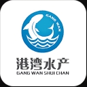 港湾水产论坛安卓版(水产品产业链) v1.3.9 手机版