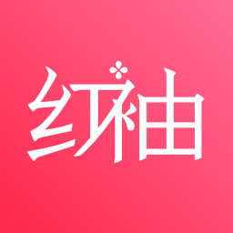 红袖读书免费安卓版(小说动漫) v7.11.0 免费版