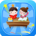 幼儿学知识app安卓版(儿童早教学习软件) v1.3.14 手机版
