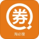 淘必搜app(省钱购物) v0.2.1 安卓版