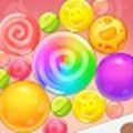 彩虹糖果合并v1.0.0