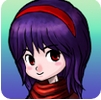 女巫重生Android版(手机策略游戏) v1.3 免费版