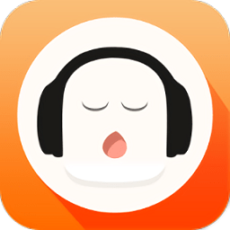 懒人听书免费听完整小说app(懒人畅听)  8.0.48.2.4