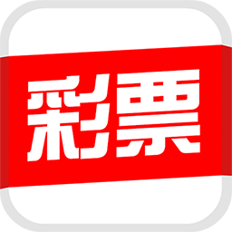 再創輝煌48831v1.8.0