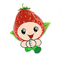 草莓叮咚免费版(网络购物) v1.0.0 安卓版